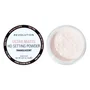 Makeup Revolution HD Matte Loose Setting Powder 6 g